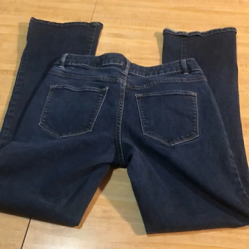 Sonoma Life&Style Jeans